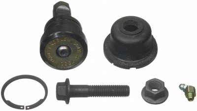 Moog Ball Joint