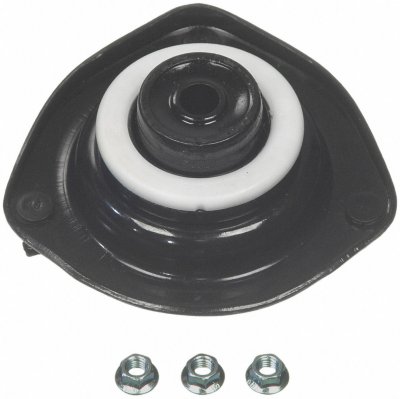 Moog Shock and Strut Mount