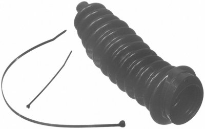 Moog Steering Rack Boot