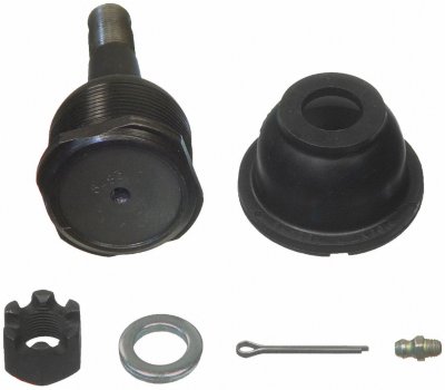Moog Ball Joint