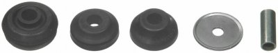 Moog Shock and Strut Mount