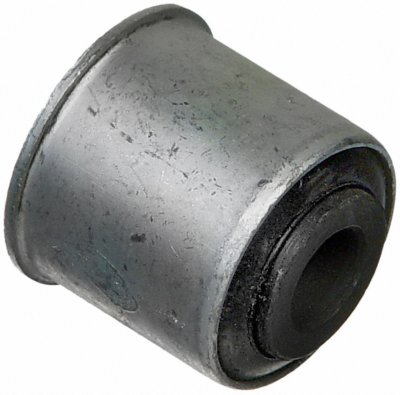 Moog Track Rod Bushing