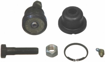 Moog Ball Joint