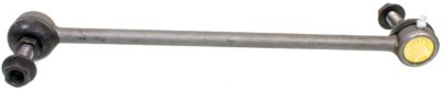 Moog Sway Bar Link