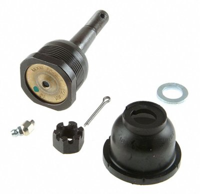 Moog Ball Joint