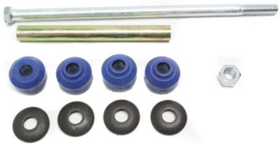 Moog Sway Bar Link