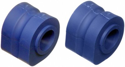 Moog Sway Bar Bushing