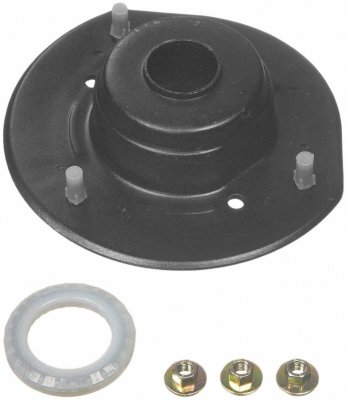 Moog Shock and Strut Mount