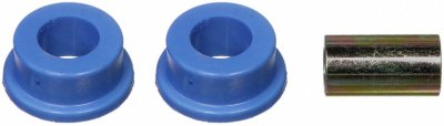Moog Track Rod Bushing