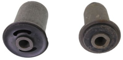 Moog Control Arm Bushing