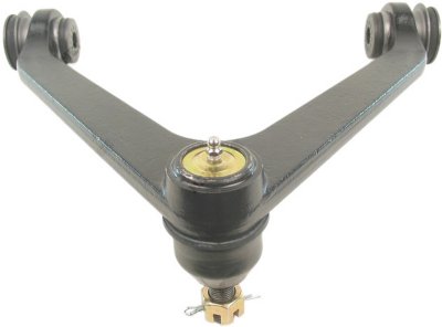Moog Control Arm