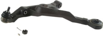 Moog Control Arm