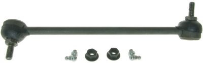 Moog Sway Bar Link