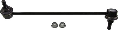 Moog MOK750039 Sway Bar Link - Non-extended (OE length), Direct Fit