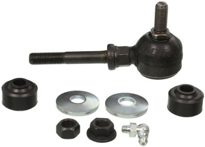Moog Sway Bar Link