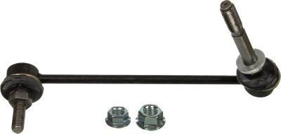 Moog Sway Bar Link