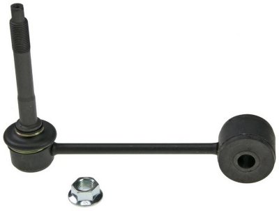 Moog Sway Bar Link