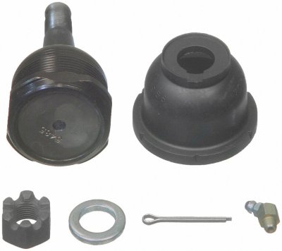 Moog Ball Joint