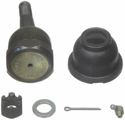 Moog Ball Joint