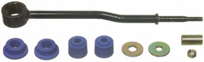 Moog Sway Bar Link