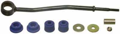 Moog Sway Bar Link