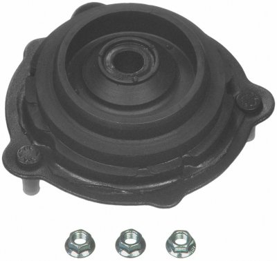 Moog Shock and Strut Mount