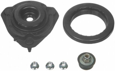 Moog Shock and Strut Mount