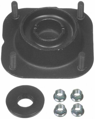 Moog Shock and Strut Mount