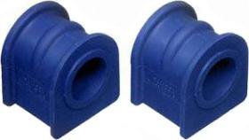 Moog Sway Bar Bushing