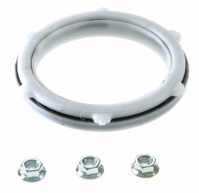 Moog Strut Bearing