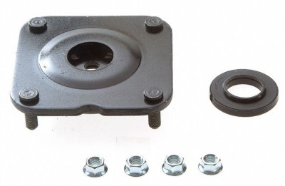 Moog Shock and Strut Mount