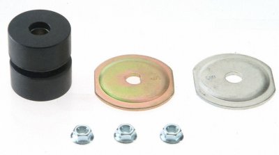 Moog Shock and Strut Mount