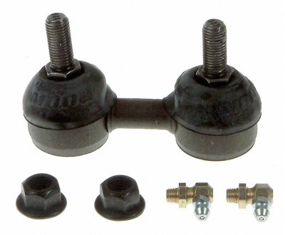Moog Sway Bar Link