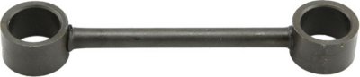Moog Sway Bar Link