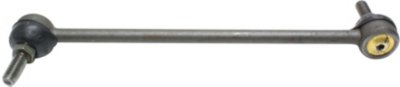 Moog Sway Bar Link