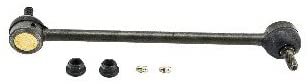 Moog Sway Bar Link