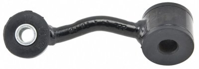 Moog Sway Bar Link