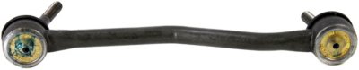 Moog Sway Bar Link