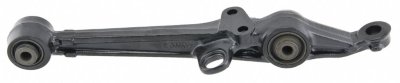 Moog Control Arm