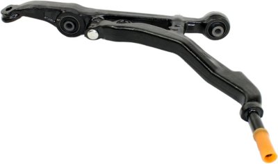 Moog Control Arm