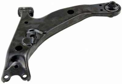 Moog Control Arm