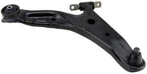 Moog Control Arm