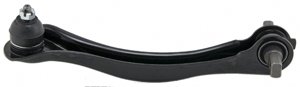 Moog Control Arm