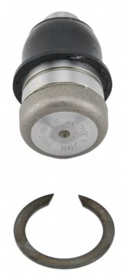 Moog Ball Joint