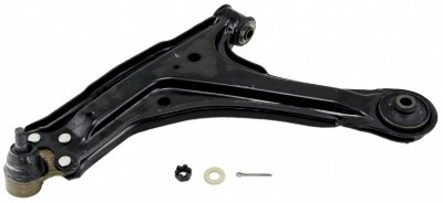 Moog Control Arm