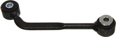 Moog Sway Bar Link