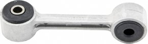 Moog Sway Bar Link