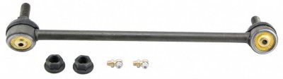 Moog Sway Bar Link