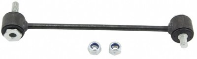 Moog Sway Bar Link
