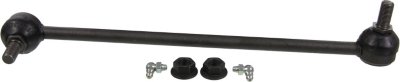 Moog Sway Bar Link